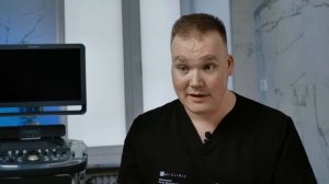 Убери ШУМ В УШАХ за 5 минут! Сделай это сейчас,УПРАЖНЕН?