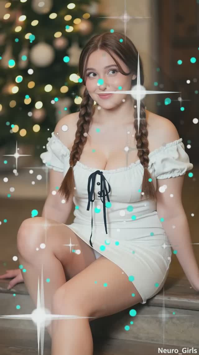 Новый год смотреть онлайн