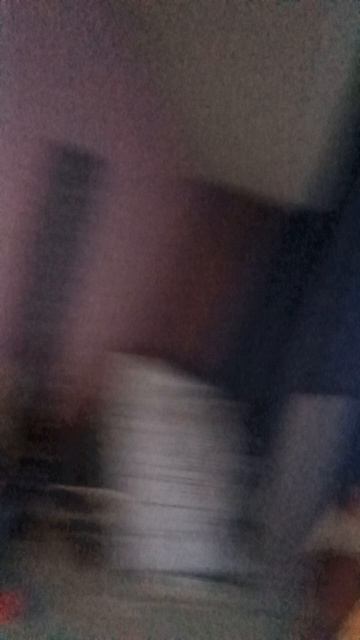 у друга др 🥳