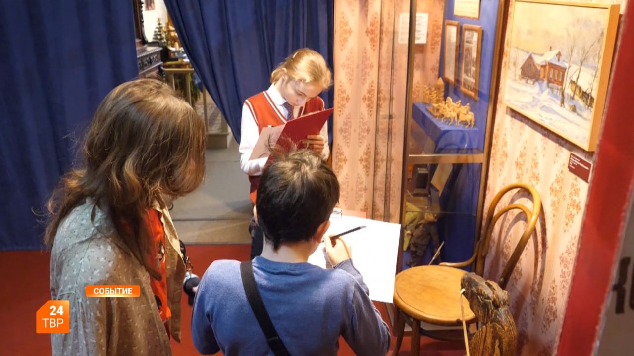 Желания исполняются смотреть онлайн