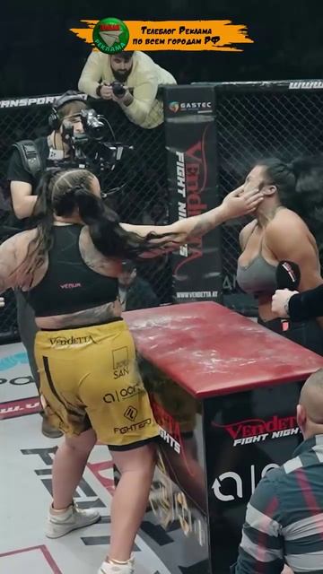 TELEBLOG REKLAMA смотреть онлайн