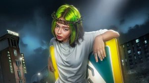 ТРЕНДЫ ПОГУБИВШИЕ ТИКТОК *СТАЛО НАМНОГО ХУЖЕ* (ХЕБЕШКА)