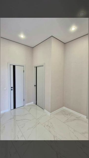 Продажа Домов Ессентуки смотреть онлайн