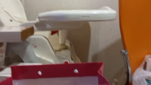 отзыв о кофе латте Фаберлик / собираю подарки родне от Фаберлик на Новый год смотреть онлайн