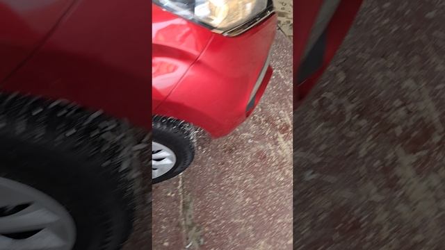 63351.mp4 смотреть онлайн