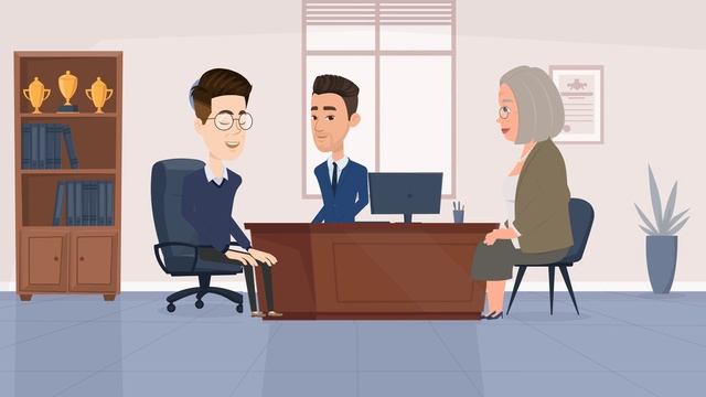 Обязательные требования, установленные законодательством в сфере образования