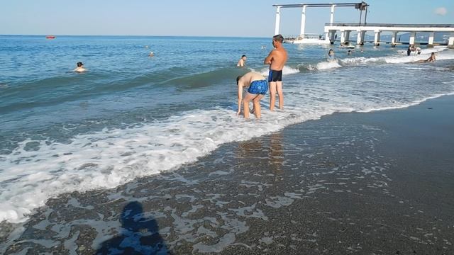 ВИДЕО ПВН ББ (1522) смотреть онлайн