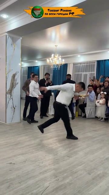 TELEBLOG REKLAMA смотреть онлайн