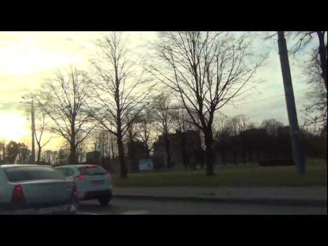 00027 смотреть онлайн