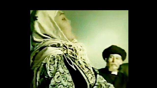 "Беспокойная весна" (1956) смотреть онлайн