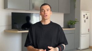 РАЦИОН ПИТАНИЯ НА ГЕМОДИАЛИЗЕ | ОТКАЗАЛИ ПОЧКИ | ХПН