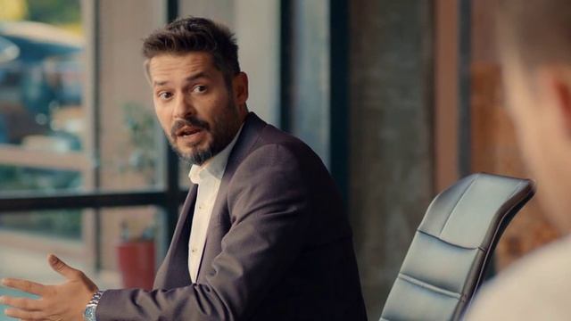 Постучись в мою дверь - Расскажи, что он сделал чтобы перед тобой извиниться? смотреть онлайн