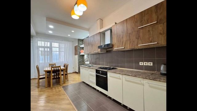 1230 (12) смотреть онлайн