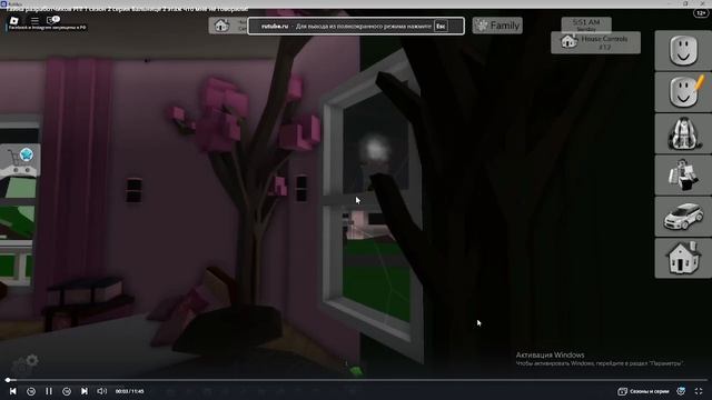 Тайны разработчиков РП! 1 сезон серия 1-2!