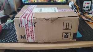 Ремонт Подписчику №96 с. Вилина Xbox360Slim Реболл