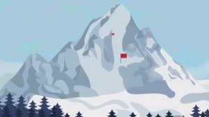 SCP-5140 Эверест "Они все еще живы" (Объяснение SCP)