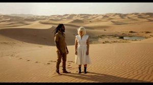 Damian Marley ft. Sia - tears of midnight