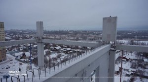 ВИДНЫЙ ДЕКАБРЬ 2025_