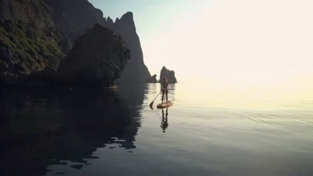 Mateos - Endless Dreams смотреть онлайн