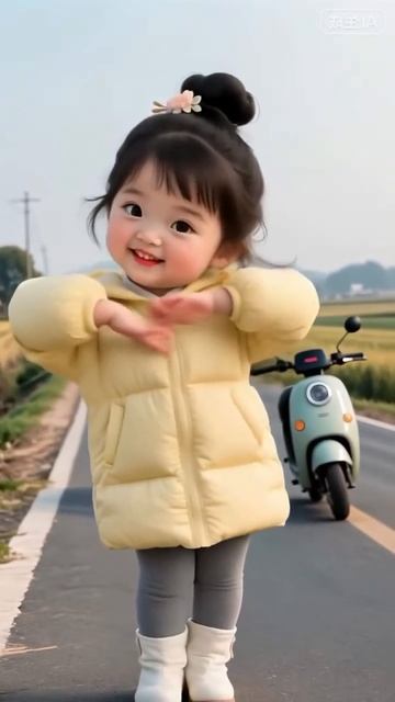 1230(7) смотреть онлайн