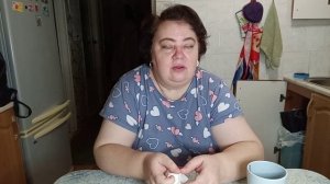 Встала на учёт на биржу труда ✅