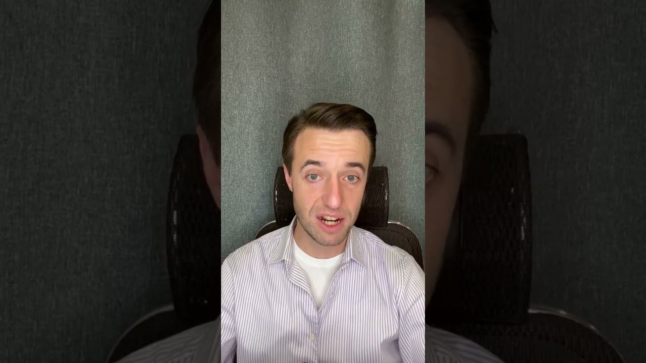 Ошибка на УЗИ желчного - что делать? #жкб #каменьвжелчном #камнивжелчном #желчекаменнаяболезнь смотреть онлайн