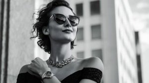 Deep House Mix [2026] - English Deep House Vocal House Nu Disco Emotional