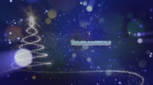 «Илъэсыщ1э пежьэ». Часть первая.