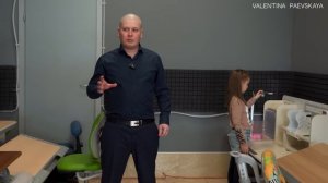 Как выбрать стол и стул для школьника? Эрготроника. Ва?