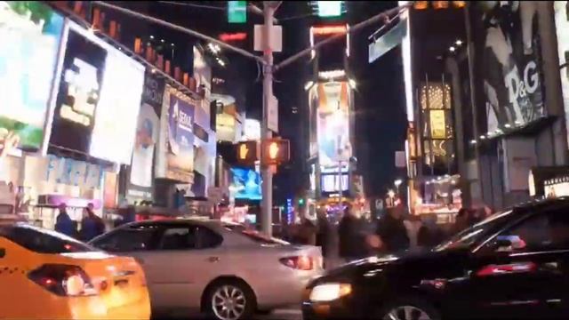 Mateos - No Doub смотреть онлайн