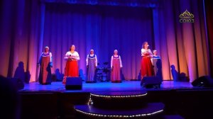 Письма из провинции. 8 января 2026