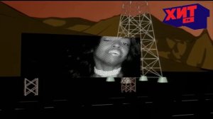 BEMASSI BROS/SANDY — ILLUSION