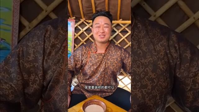 Эта говяжья кость выглядит так аппетитно! #еда #вкусныеблюда смотреть онлайн