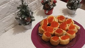 НОВОГОДНИЙ СТОЛ: ВКУСНО И БЫСТРО🌲🌲🌲🌲🌲🌲🥂🥂🍾🍾🍾