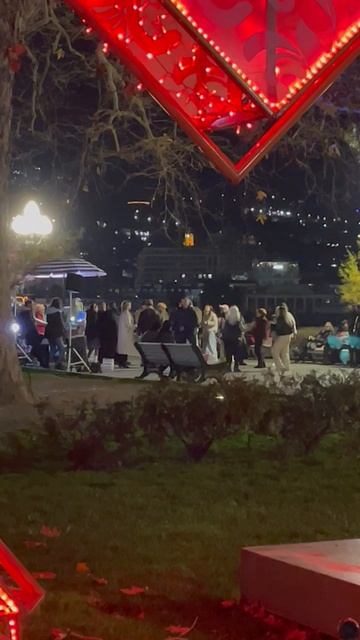 Ялта 💖💖💖 смотреть онлайн