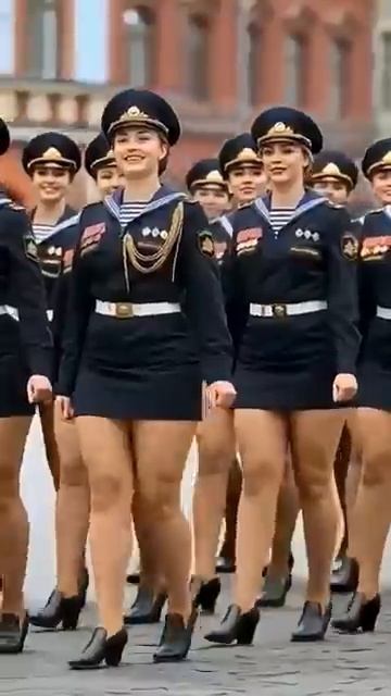 С днём морского флота смотреть онлайн