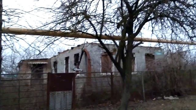 Станица Копанская конец декабря 2024 смотреть онлайн
