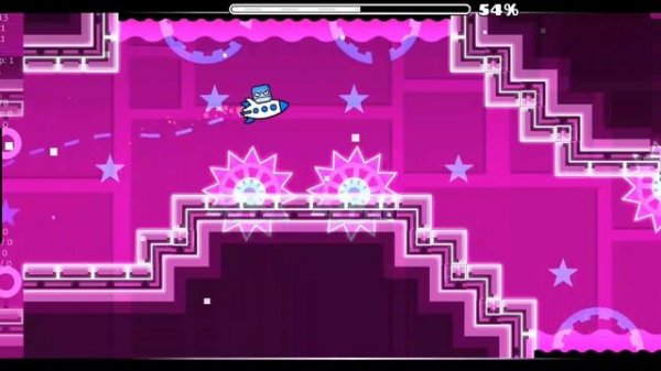 Electroman Adventure