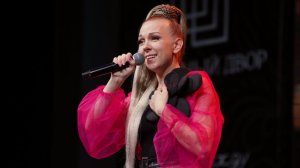 Выстраданное счастье Светланы Феодуловой: ее убеждали бросить дочь, а она усыновила еще пятерых