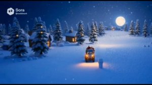 Синий трактор Учит деток! Веселая песня.