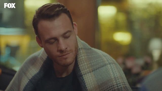 Постучись в мою дверь - Серкан болеет только тогда, когда он расстроен!))) смотреть онлайн