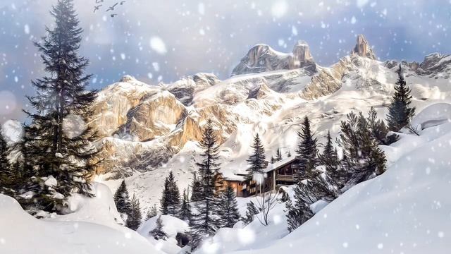 В январе все изменится у этих знаков. смотреть онлайн