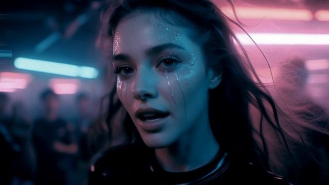 ANNA ASTI - Плачу на техно (Index-1 Remix) 🔥 КЛУБНЫЙ УЛЁТ 2025 смотреть онлайн