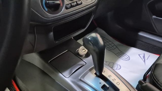 133_6909 смотреть онлайн