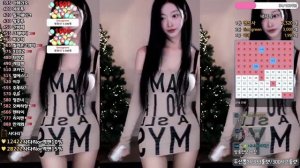 bumzi98_2025-12-16_720p_오빠 여기야