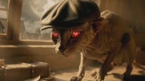 The Song That Silenced the Bar -Poetry Kode