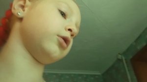 милси и вася