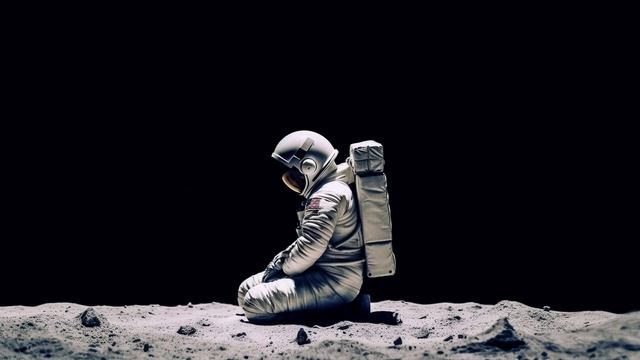 Зомб - Как Не Верить (Dj Safiter Remix)