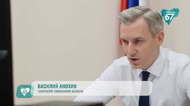 Ближайшие дни, согласно прогнозу синоптиков, обещают быть снежными смотреть онлайн