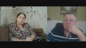 Россия не разрешила Украине вступать в ЕС